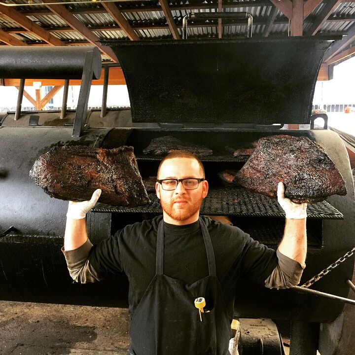 Joe-with-Briskets